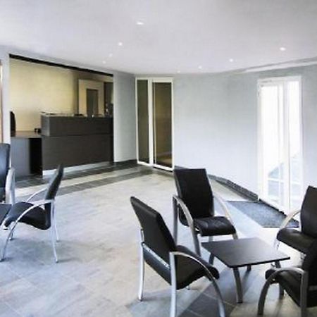 Sejours & Affaires Caen Le Clos Beaumois Exterior foto